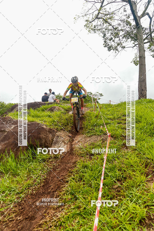 Acquista le foto dell'evento1 ETAPA TAA SO PAULO DE MOUNTAIN BIKE XCO in Fotop