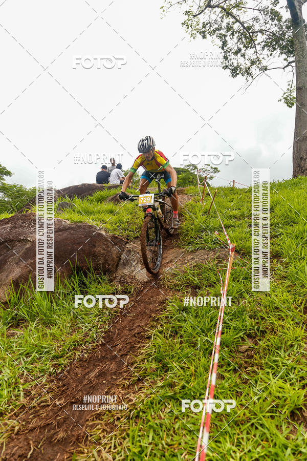 Acquista le foto dell'evento1 ETAPA TAA SO PAULO DE MOUNTAIN BIKE XCO in Fotop