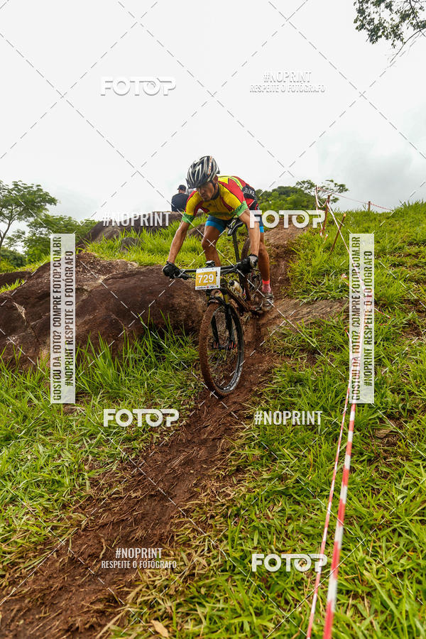 Acquista le foto dell'evento1 ETAPA TAA SO PAULO DE MOUNTAIN BIKE XCO in Fotop