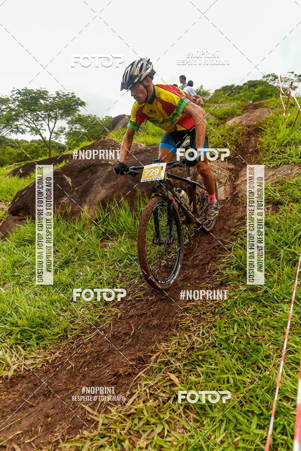 Acquista le foto dell'evento1 ETAPA TAA SO PAULO DE MOUNTAIN BIKE XCO in Fotop