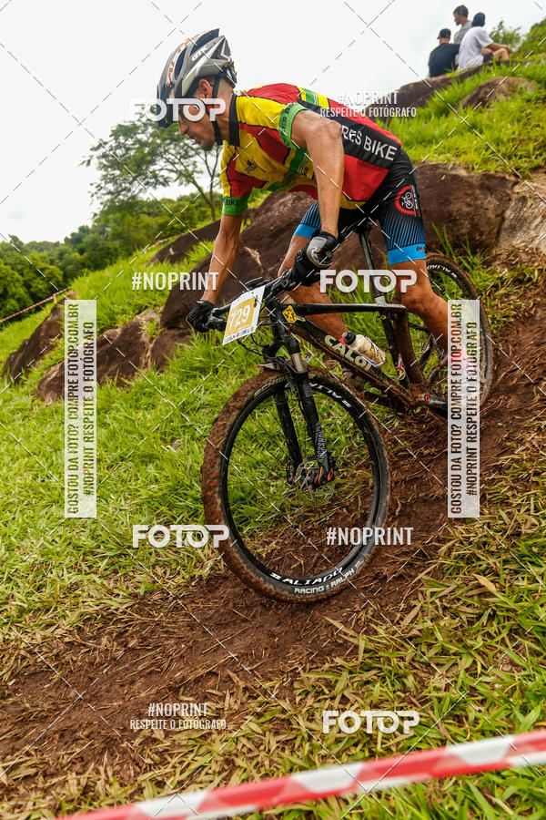 Acquista le foto dell'evento1 ETAPA TAA SO PAULO DE MOUNTAIN BIKE XCO in Fotop