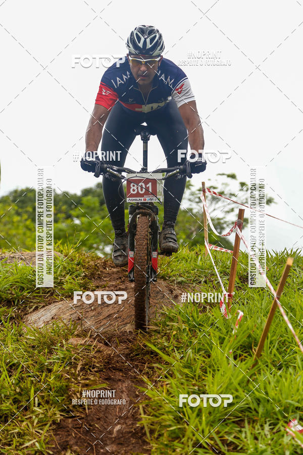 Acquista le foto dell'evento1 ETAPA TAA SO PAULO DE MOUNTAIN BIKE XCO in Fotop