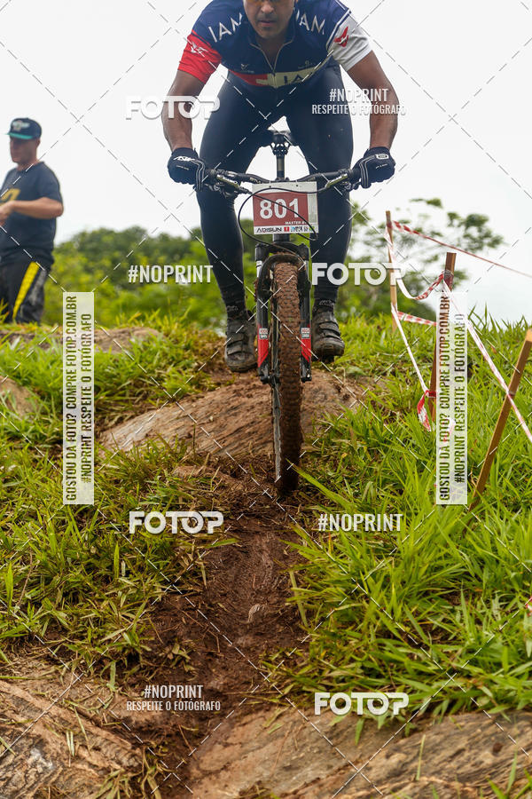 Acquista le foto dell'evento1 ETAPA TAA SO PAULO DE MOUNTAIN BIKE XCO in Fotop