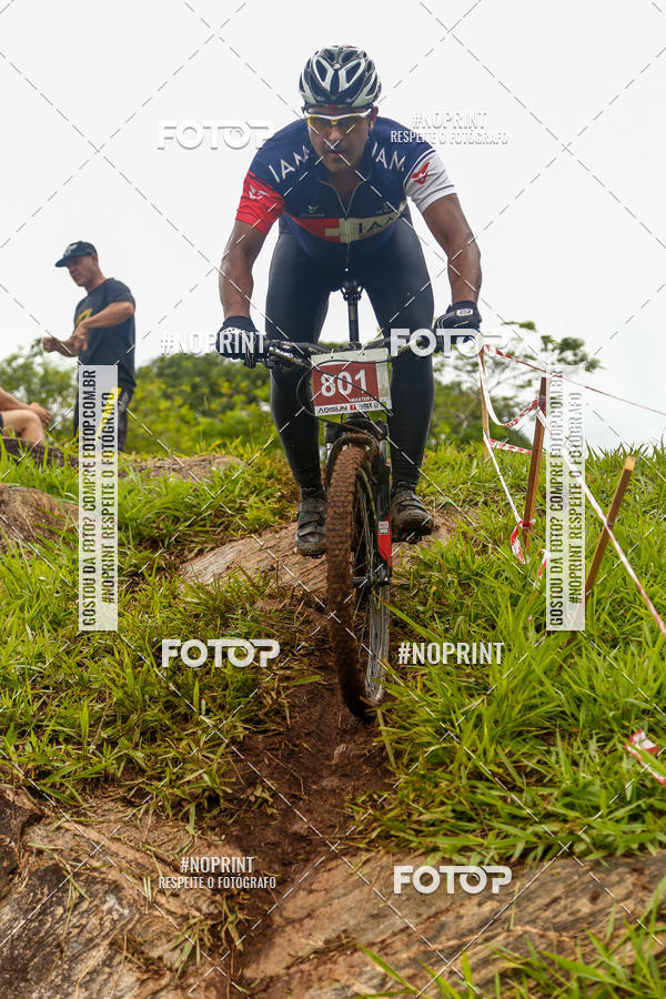 Acquista le foto dell'evento1 ETAPA TAA SO PAULO DE MOUNTAIN BIKE XCO in Fotop