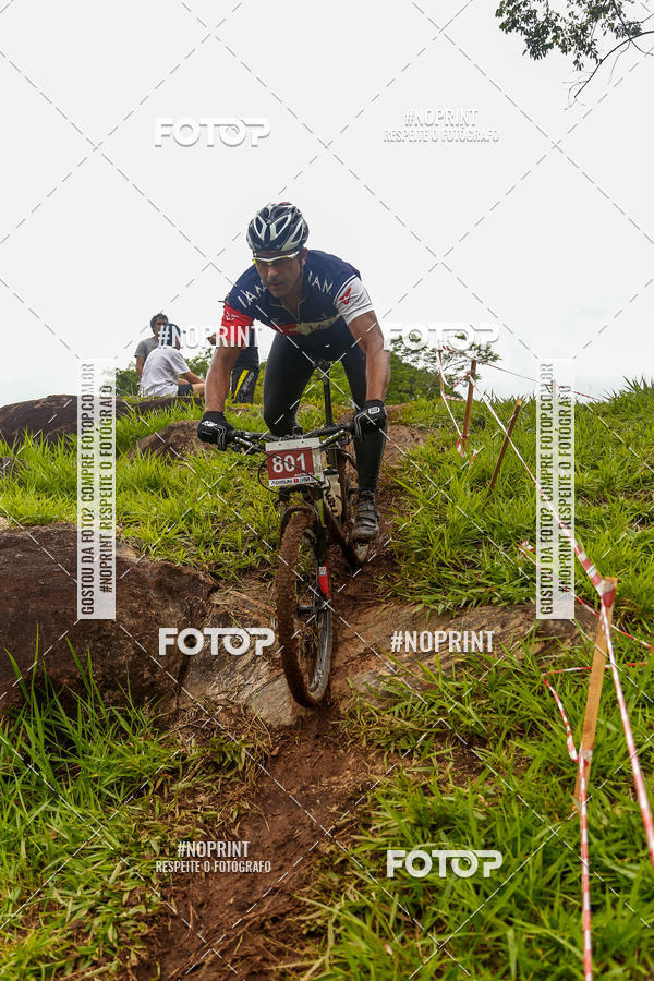 Acquista le foto dell'evento1 ETAPA TAA SO PAULO DE MOUNTAIN BIKE XCO in Fotop