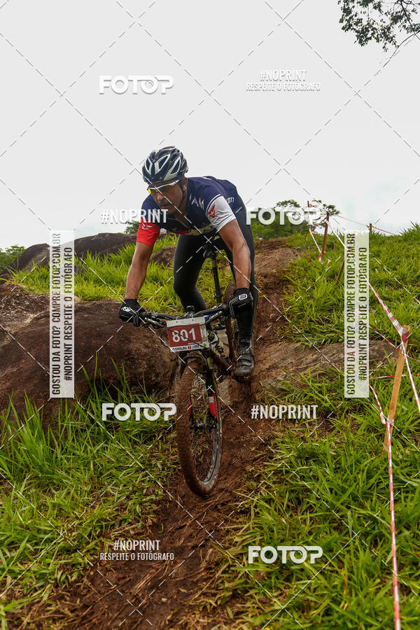 Acquista le foto dell'evento1 ETAPA TAA SO PAULO DE MOUNTAIN BIKE XCO in Fotop