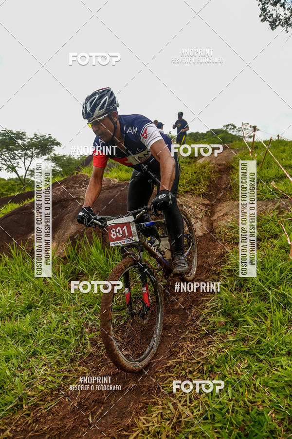 Acquista le foto dell'evento1 ETAPA TAA SO PAULO DE MOUNTAIN BIKE XCO in Fotop