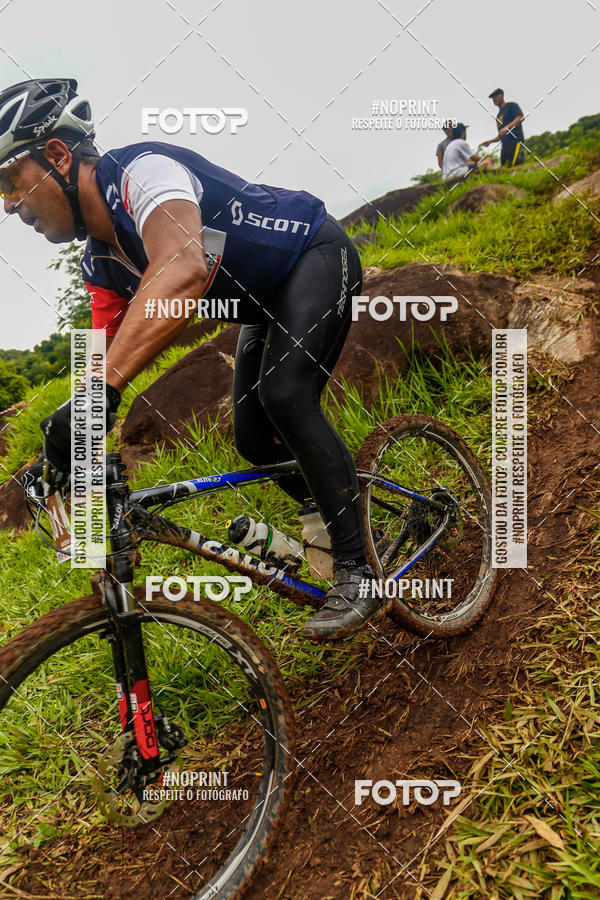 Acquista le foto dell'evento1 ETAPA TAA SO PAULO DE MOUNTAIN BIKE XCO in Fotop