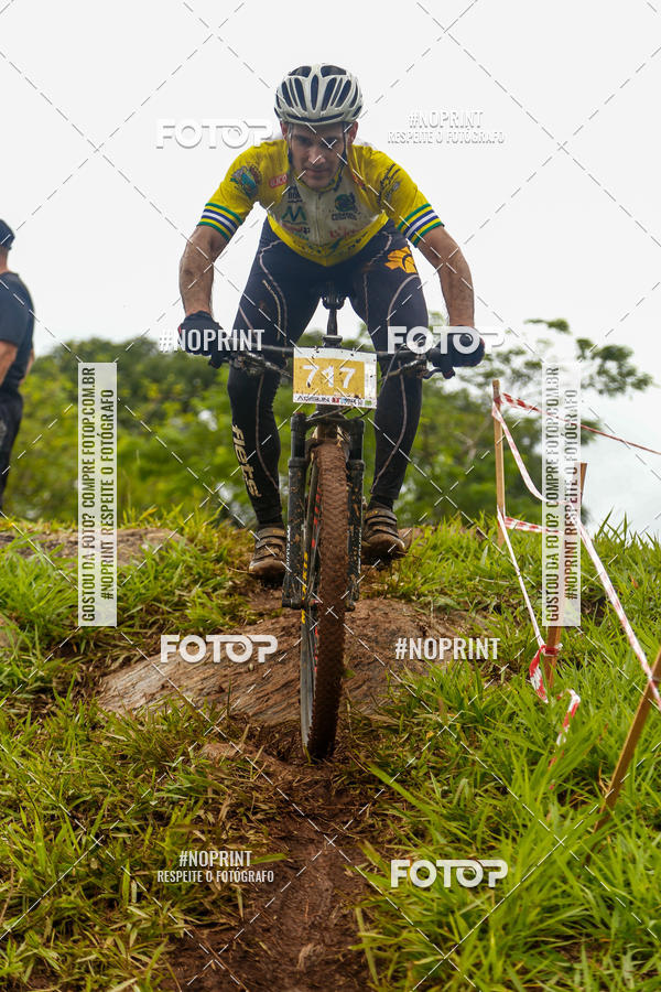Acquista le foto dell'evento1 ETAPA TAA SO PAULO DE MOUNTAIN BIKE XCO in Fotop