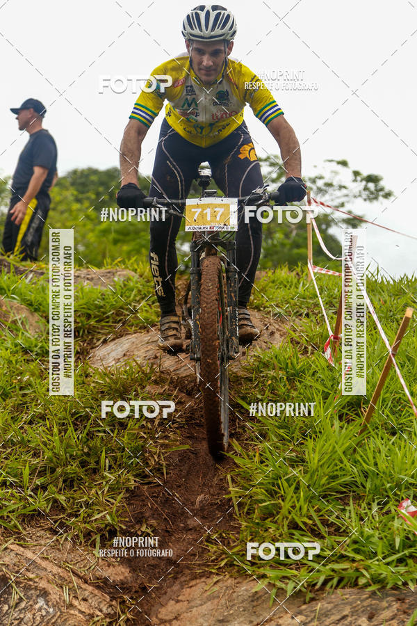 Acquista le foto dell'evento1 ETAPA TAA SO PAULO DE MOUNTAIN BIKE XCO in Fotop