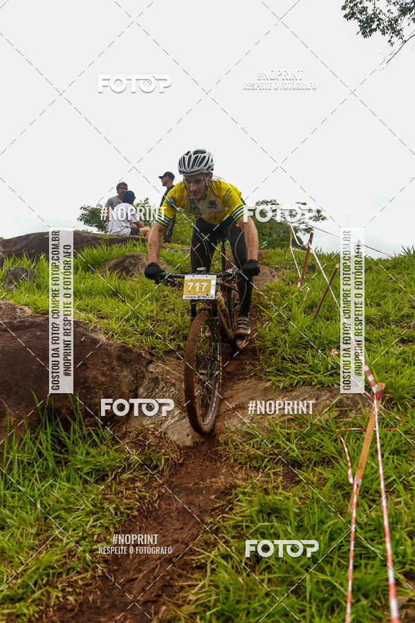 Acquista le foto dell'evento1 ETAPA TAA SO PAULO DE MOUNTAIN BIKE XCO in Fotop