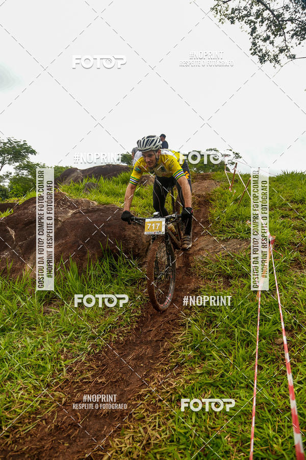 Acquista le foto dell'evento1 ETAPA TAA SO PAULO DE MOUNTAIN BIKE XCO in Fotop