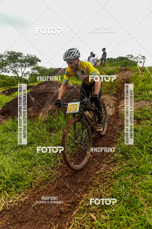 Acquista le foto dell'evento1 ETAPA TAA SO PAULO DE MOUNTAIN BIKE XCO in Fotop