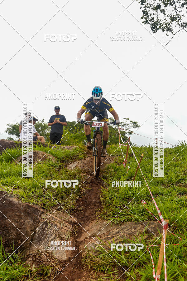 Acquista le foto dell'evento1 ETAPA TAA SO PAULO DE MOUNTAIN BIKE XCO in Fotop
