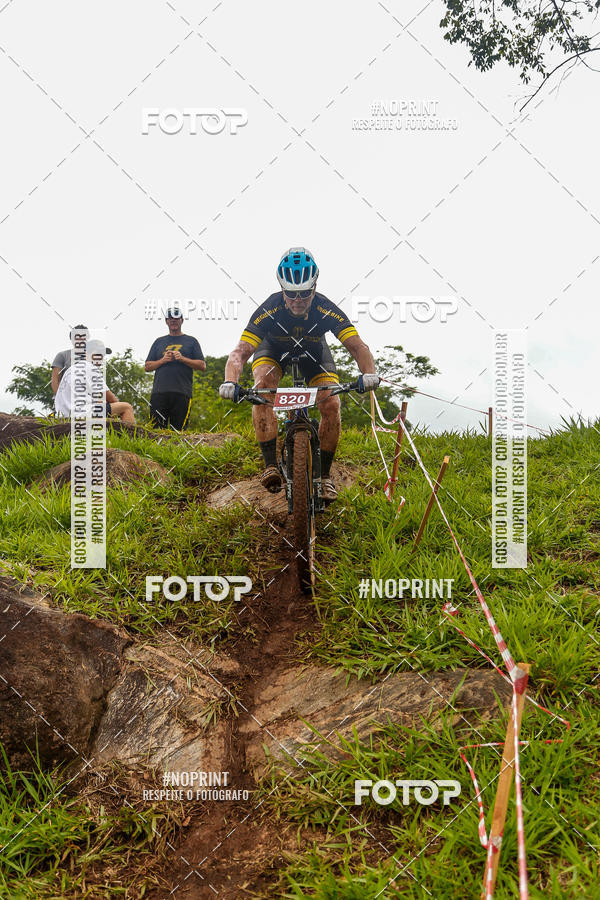 Acquista le foto dell'evento1 ETAPA TAA SO PAULO DE MOUNTAIN BIKE XCO in Fotop