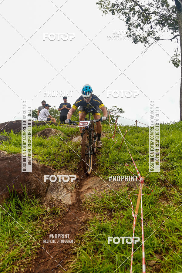 Acquista le foto dell'evento1 ETAPA TAA SO PAULO DE MOUNTAIN BIKE XCO in Fotop