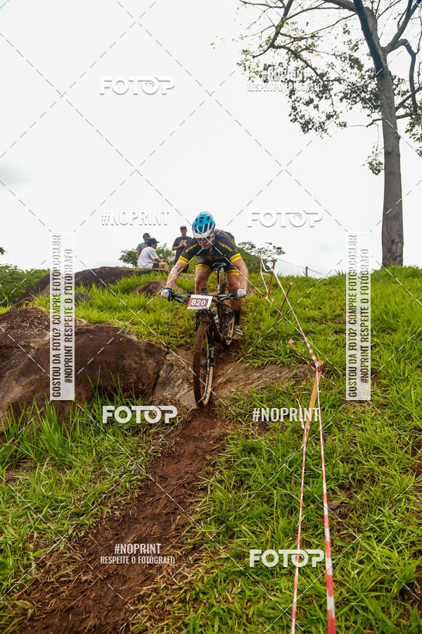 Acquista le foto dell'evento1 ETAPA TAA SO PAULO DE MOUNTAIN BIKE XCO in Fotop