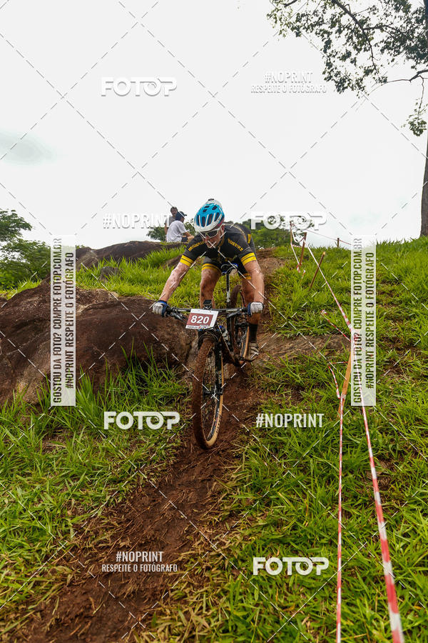 Acquista le foto dell'evento1 ETAPA TAA SO PAULO DE MOUNTAIN BIKE XCO in Fotop
