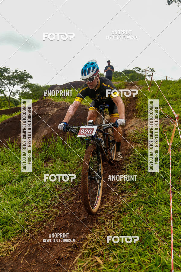 Acquista le foto dell'evento1 ETAPA TAA SO PAULO DE MOUNTAIN BIKE XCO in Fotop