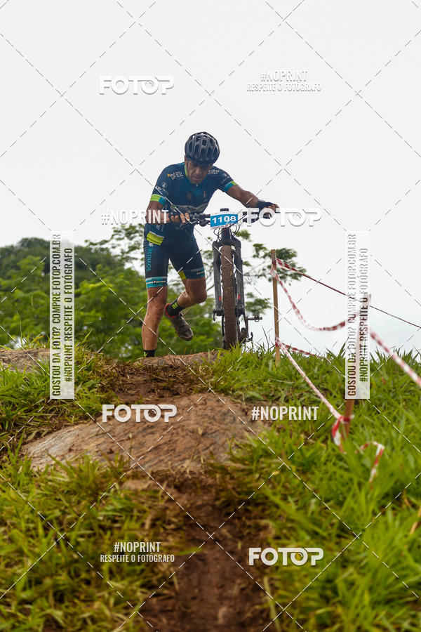Acquista le foto dell'evento1 ETAPA TAA SO PAULO DE MOUNTAIN BIKE XCO in Fotop