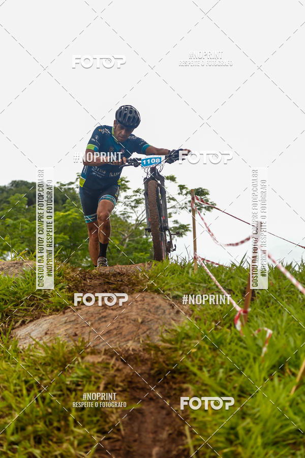 Acquista le foto dell'evento1 ETAPA TAA SO PAULO DE MOUNTAIN BIKE XCO in Fotop