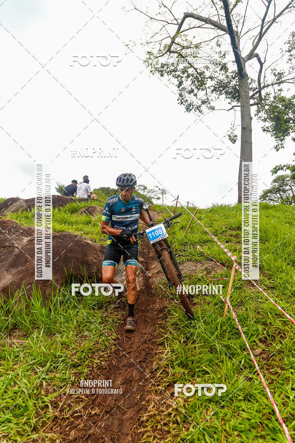 Achetez vos photos de l'vnement1 ETAPA TAA SO PAULO DE MOUNTAIN BIKE XCO sur Fotop