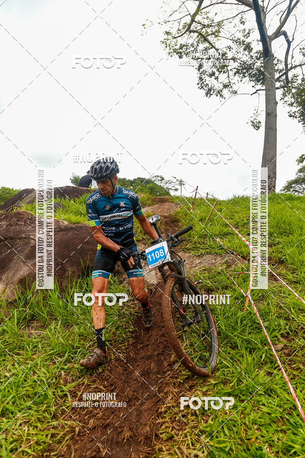 Achetez vos photos de l'vnement1 ETAPA TAA SO PAULO DE MOUNTAIN BIKE XCO sur Fotop