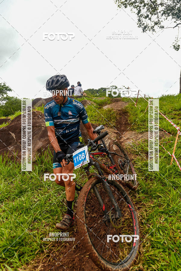Achetez vos photos de l'vnement1 ETAPA TAA SO PAULO DE MOUNTAIN BIKE XCO sur Fotop