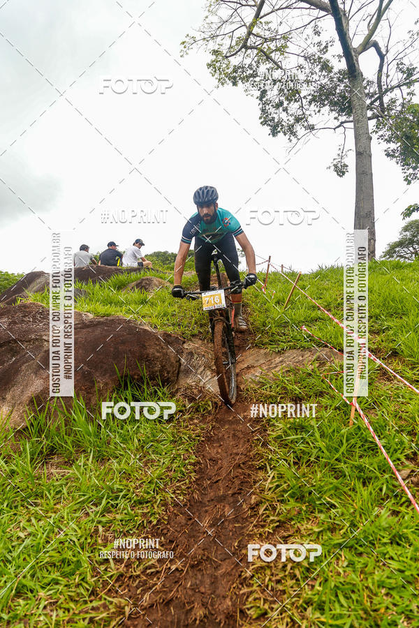 Achetez vos photos de l'vnement1 ETAPA TAA SO PAULO DE MOUNTAIN BIKE XCO sur Fotop