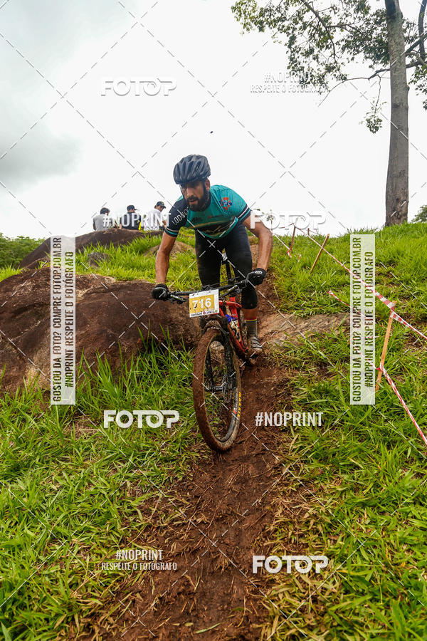 Achetez vos photos de l'vnement1 ETAPA TAA SO PAULO DE MOUNTAIN BIKE XCO sur Fotop