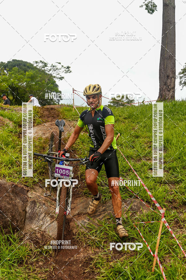 Achetez vos photos de l'vnement1 ETAPA TAA SO PAULO DE MOUNTAIN BIKE XCO sur Fotop