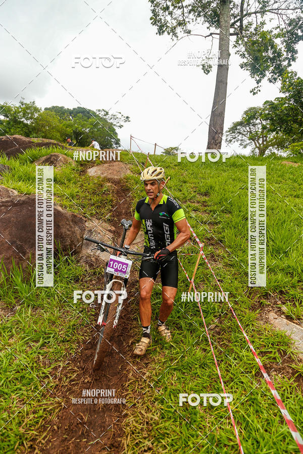 Achetez vos photos de l'vnement1 ETAPA TAA SO PAULO DE MOUNTAIN BIKE XCO sur Fotop