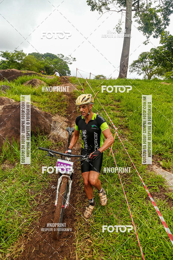 Achetez vos photos de l'vnement1 ETAPA TAA SO PAULO DE MOUNTAIN BIKE XCO sur Fotop
