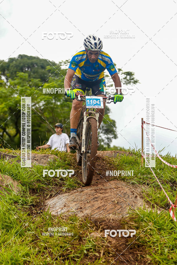 Achetez vos photos de l'vnement1 ETAPA TAA SO PAULO DE MOUNTAIN BIKE XCO sur Fotop
