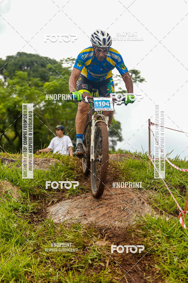Achetez vos photos de l'vnement1 ETAPA TAA SO PAULO DE MOUNTAIN BIKE XCO sur Fotop