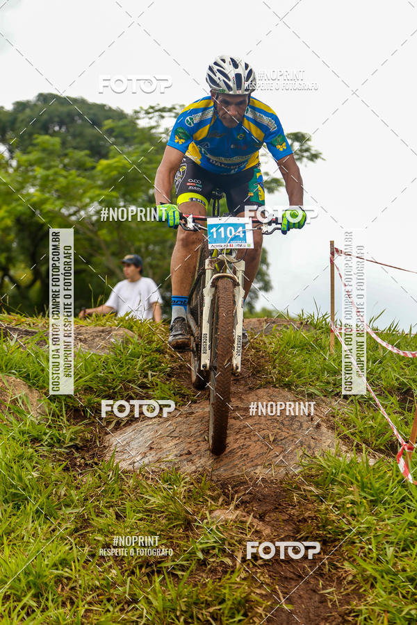 Achetez vos photos de l'vnement1 ETAPA TAA SO PAULO DE MOUNTAIN BIKE XCO sur Fotop