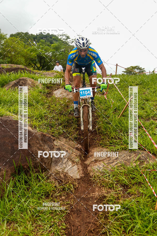 Achetez vos photos de l'vnement1 ETAPA TAA SO PAULO DE MOUNTAIN BIKE XCO sur Fotop