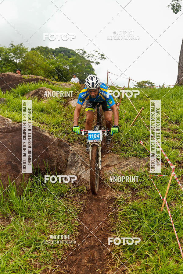 Achetez vos photos de l'vnement1 ETAPA TAA SO PAULO DE MOUNTAIN BIKE XCO sur Fotop
