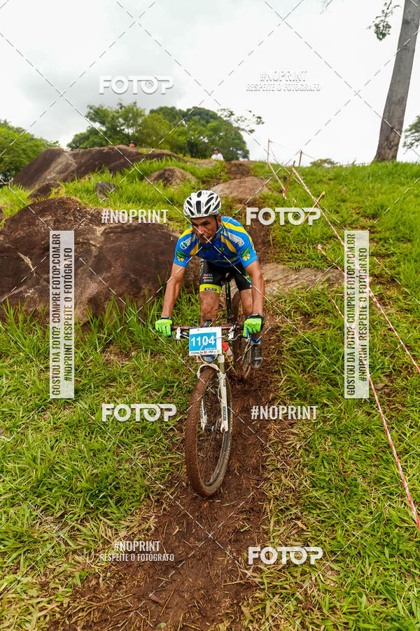 Achetez vos photos de l'vnement1 ETAPA TAA SO PAULO DE MOUNTAIN BIKE XCO sur Fotop
