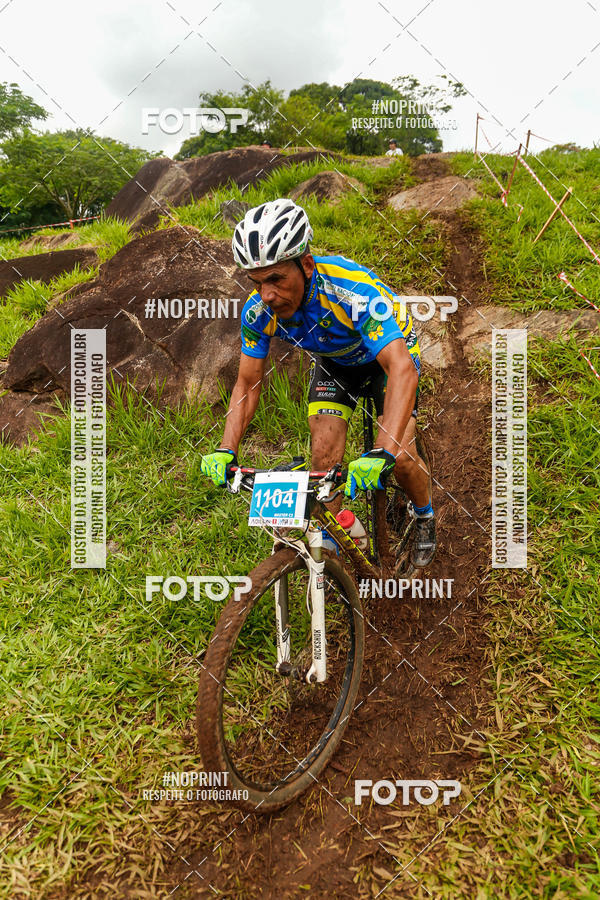 Achetez vos photos de l'vnement1 ETAPA TAA SO PAULO DE MOUNTAIN BIKE XCO sur Fotop