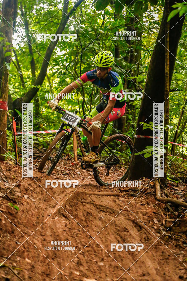 Achetez vos photos de l'vnement1 ETAPA TAA SO PAULO DE MOUNTAIN BIKE XCO sur Fotop