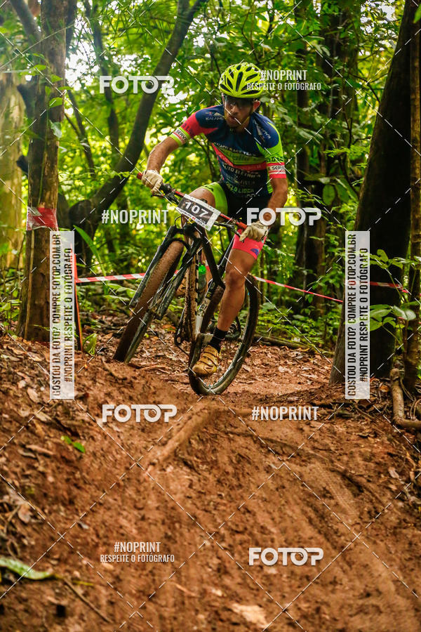 Achetez vos photos de l'vnement1 ETAPA TAA SO PAULO DE MOUNTAIN BIKE XCO sur Fotop