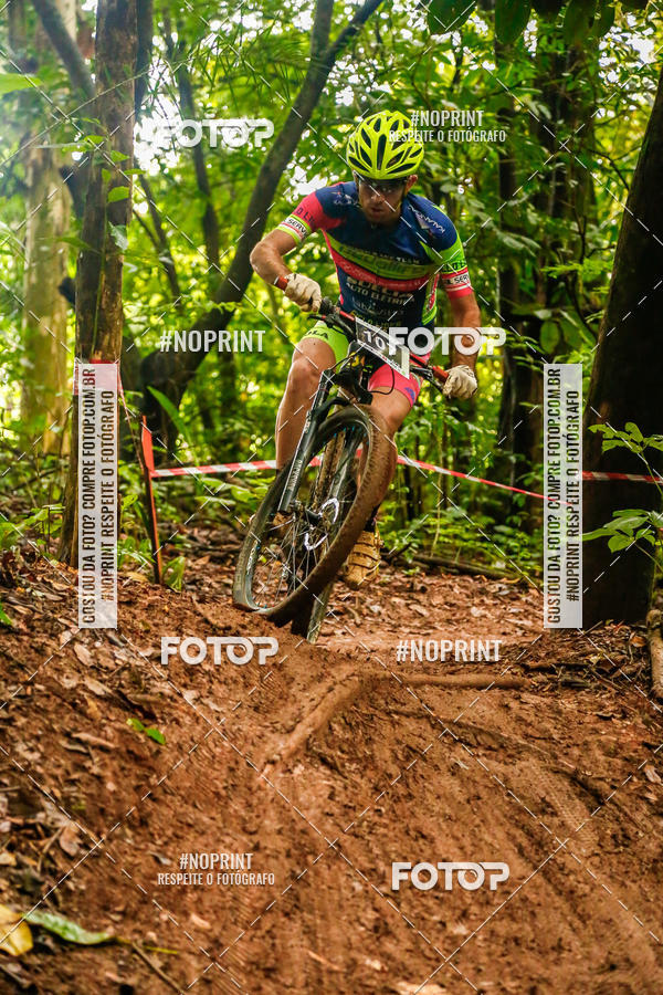 Achetez vos photos de l'vnement1 ETAPA TAA SO PAULO DE MOUNTAIN BIKE XCO sur Fotop