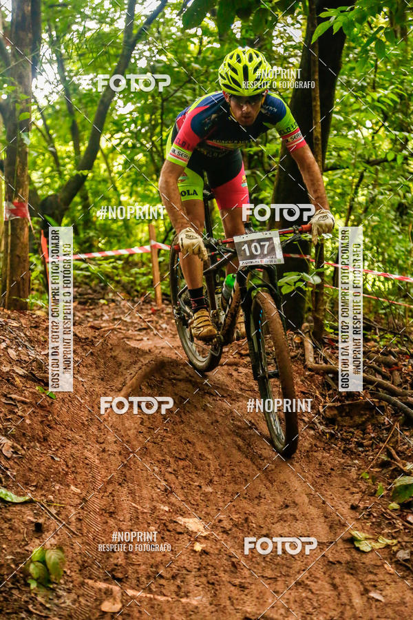 Achetez vos photos de l'vnement1 ETAPA TAA SO PAULO DE MOUNTAIN BIKE XCO sur Fotop