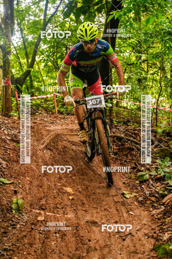 Achetez vos photos de l'vnement1 ETAPA TAA SO PAULO DE MOUNTAIN BIKE XCO sur Fotop