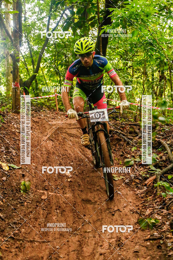 Achetez vos photos de l'vnement1 ETAPA TAA SO PAULO DE MOUNTAIN BIKE XCO sur Fotop