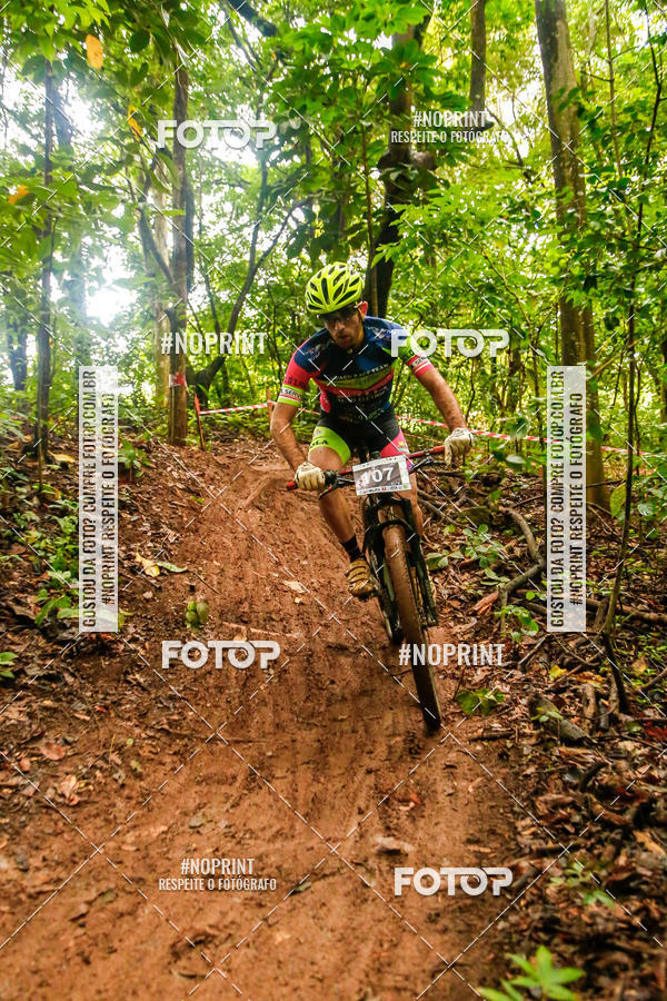 Achetez vos photos de l'vnement1 ETAPA TAA SO PAULO DE MOUNTAIN BIKE XCO sur Fotop
