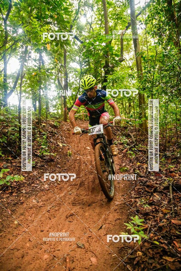 Achetez vos photos de l'vnement1 ETAPA TAA SO PAULO DE MOUNTAIN BIKE XCO sur Fotop