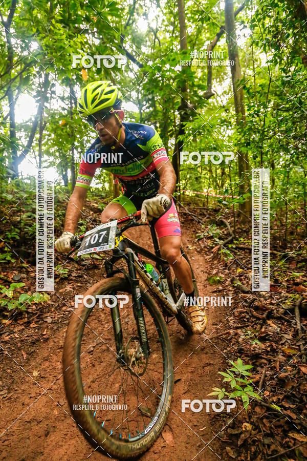 Achetez vos photos de l'vnement1 ETAPA TAA SO PAULO DE MOUNTAIN BIKE XCO sur Fotop