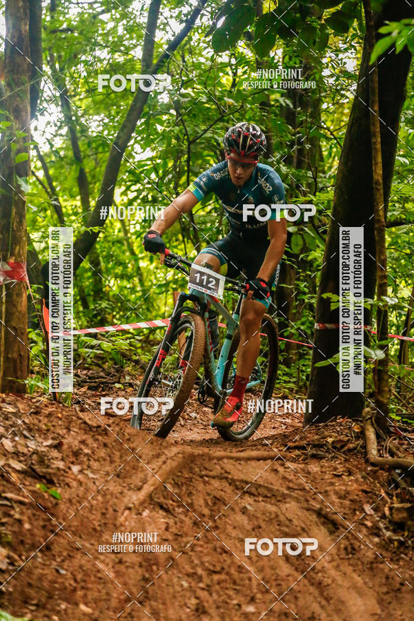 Buy your photos of the event1 ETAPA TAA SO PAULO DE MOUNTAIN BIKE XCO on Fotop